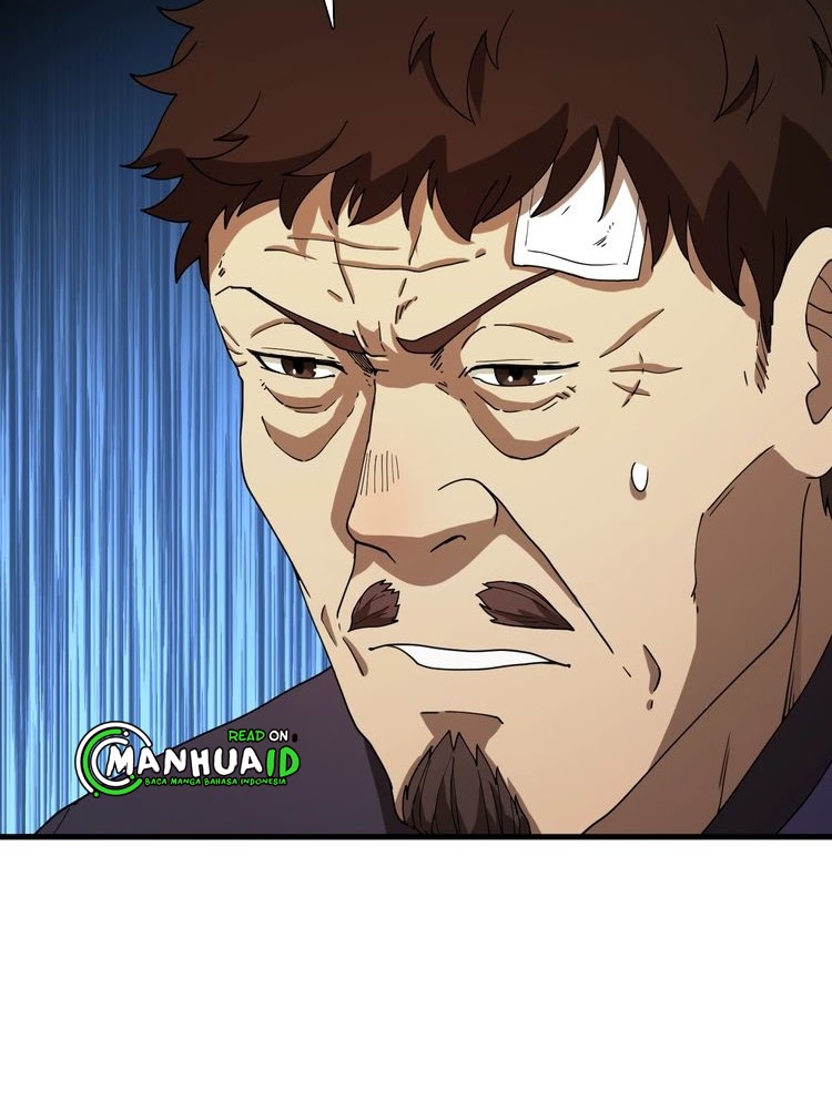 Reborn Doctor Chapter 42 Bahasa Indonesia